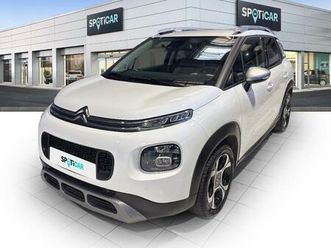 puretech 110ch s&s shine eat6 e6.d-temp 114g