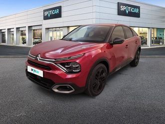 puretech 130 s&s eat8 shine