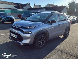 bluehdi 110 s&s bvm6 shine