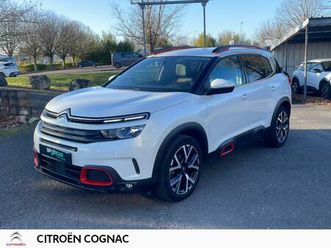 feel pack 1.5 bluehdi 130 s&s bv6