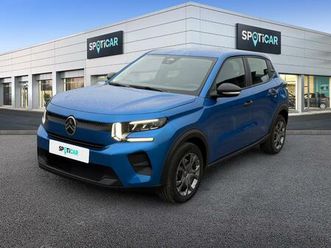 turbo 100ch bvm6 you