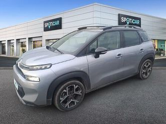 puretech 110 s&s bvm6 shine pack