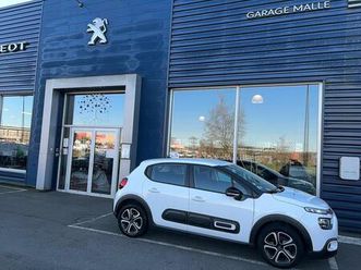 bluehdi 100 s&s bvm feel pack