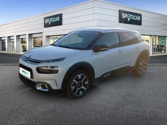 bluehdi-100-s-s-bvm6-shine