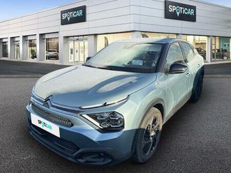 puretech 130 s&s bvm6 feel pack