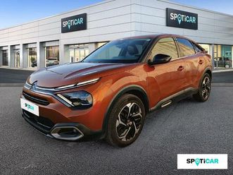 puretech 130 s&s eat8 feel pack