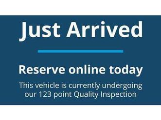 c200 sport 4dr 9g-tronic 2021