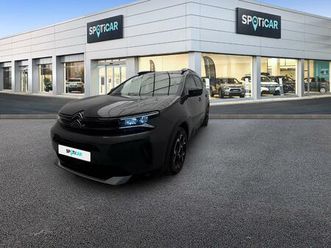 hybride 136 e-dcs6 max