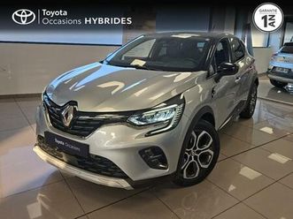 1.3 tce 140ch fap intens edc -21