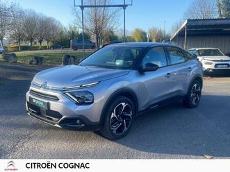 1.2 puretech 130cv feel pack eat 8