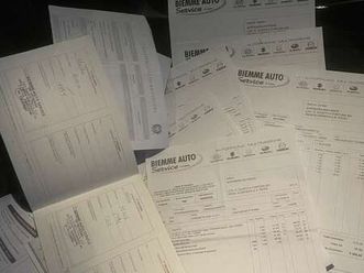 1.7 crdi business class 115cv 7p.ti