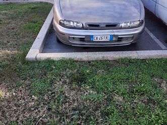 fiat bravo 1.2 benzina