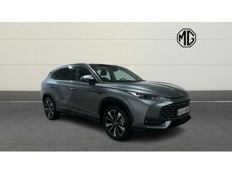 1.5t comfort 125 kw (170 cv)