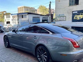 🇨🇭okazion jaguar xj 3.0 zvicra mundsi ndrimi🇦🇱