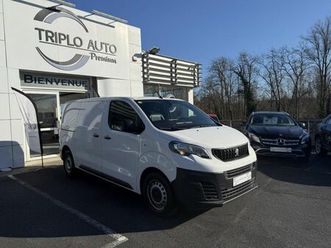 standard 2.0 bluehdi