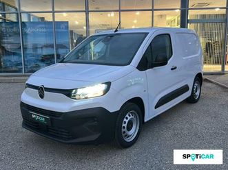 taille m 650kg bluehdi 130 s&s eat8 tva recuperabl