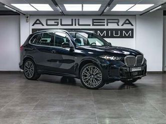 xdrive40i xline