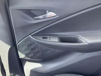 rs 1.0 tb 12v flex aut. 4p