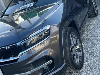 overland t270 1.3 tb flex aut