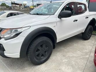 tri-outdo-gls-2-4-cd-4x4-die-aut