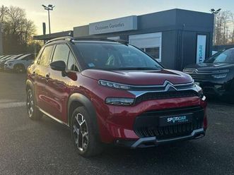 puretech 130ch s&s shine pack eat6