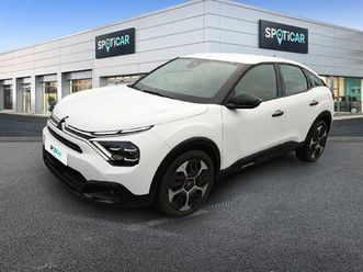 puretech 130 s&s bvm6 feel