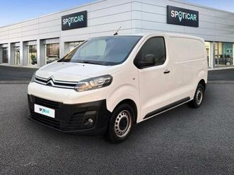 m 2.0 bluehdi 120ch s&s driver