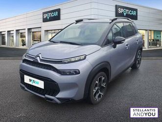 puretech 130 s&s eat6 max