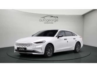 kia k8 3.5lpg 2wd trendy autogeorge.com ≫ 2024 • 32 900 лв. • id