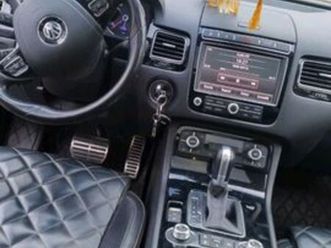 volkswagen verkauf des autos