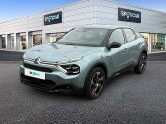 puretech 130 s&s bvm6 feel pack