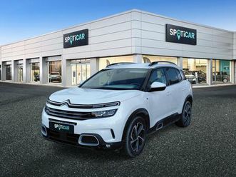 hybrid 225 e-eat8 shine