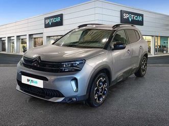 bluehdi 130 s&s eat8 shine