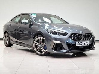 bmw-2-series-m235i-xdrive-4dr-step-auto