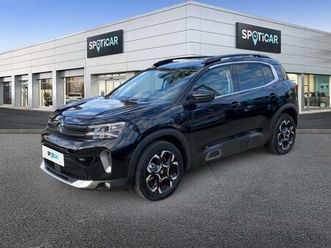 1.6 hybride rechargeable 225ch max boite automatiq