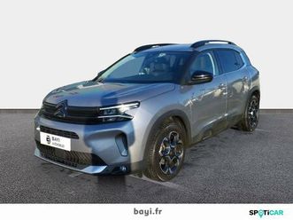 puretech 130 s&s eat8 shine