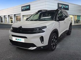 puretech 130 s&s eat8 shine pack