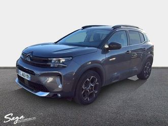 puretech 130 s&s eat8 shine