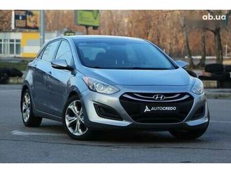 hyundai elantra 2014