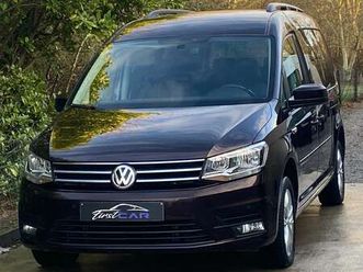 1-4-tsi-7-pl-full-options-garantie-neuf