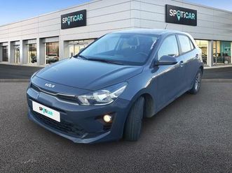 1.0 t-gdi 100 ch dct7 active