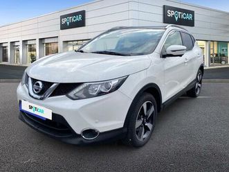 1.2 dig-t 115ch n-connecta