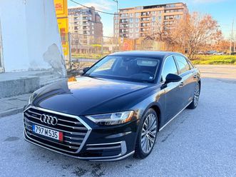l 3.0 tfsi mild hybrid matrix обдухване head up