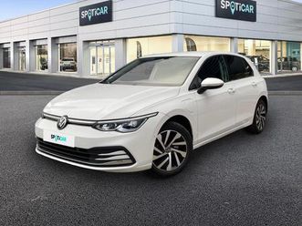 1.4 ehybrid opf 204 dsg6 style 1st