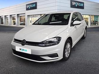 1.5 tsi 130 evo bvm6 confortline