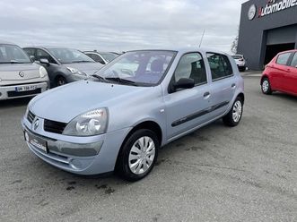 RENAULT CLIO 1-2-16v-75ch-confort-authentique-5p-123059-km