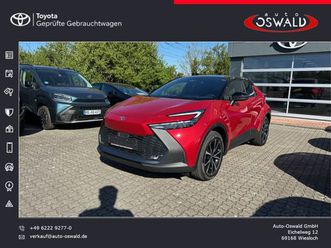 team deutschland + technik-paket