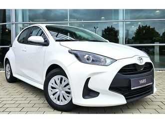 business grundausstattung