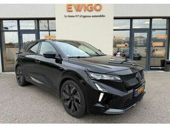 1.2 e-tech 200h 130 hybrid full-hybrid 2