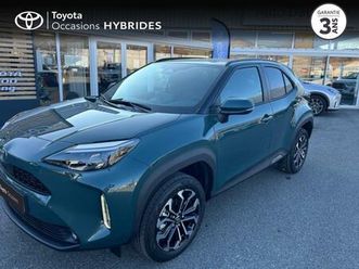 130h design awd-i my25